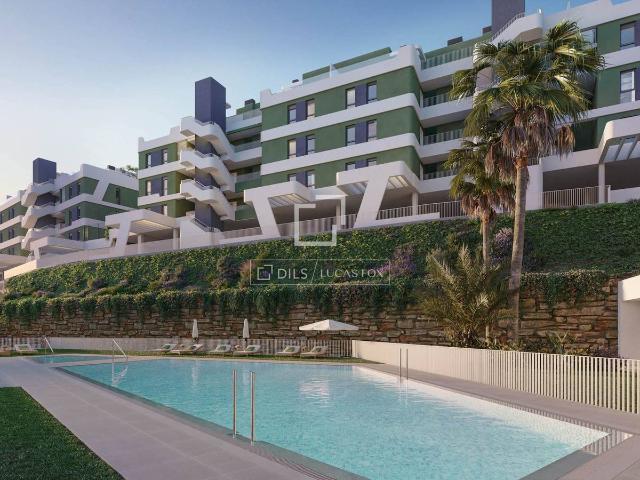 Ático en Venta en Riviera del Sol