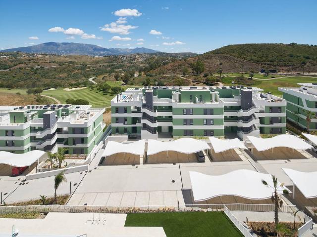 Atico en Venta en Riviera del Sol