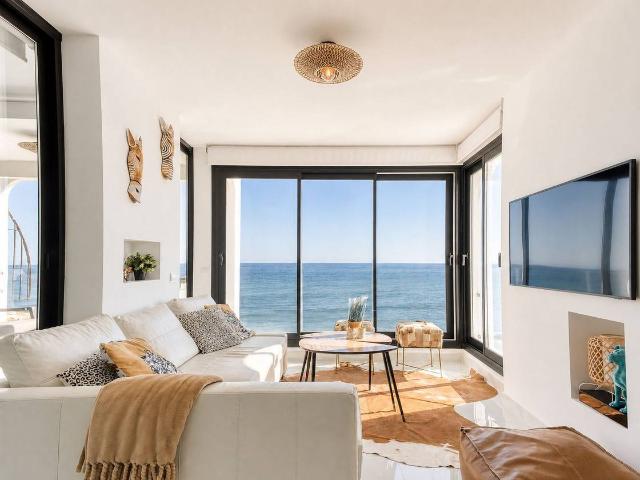 Ático en Venta en Riviera del Sol