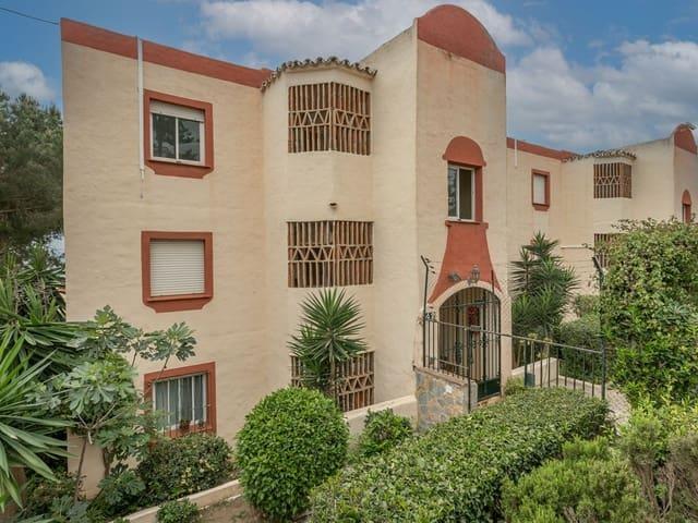 Ático en venta en Riviera del Sol, Málaga Costa del Sol