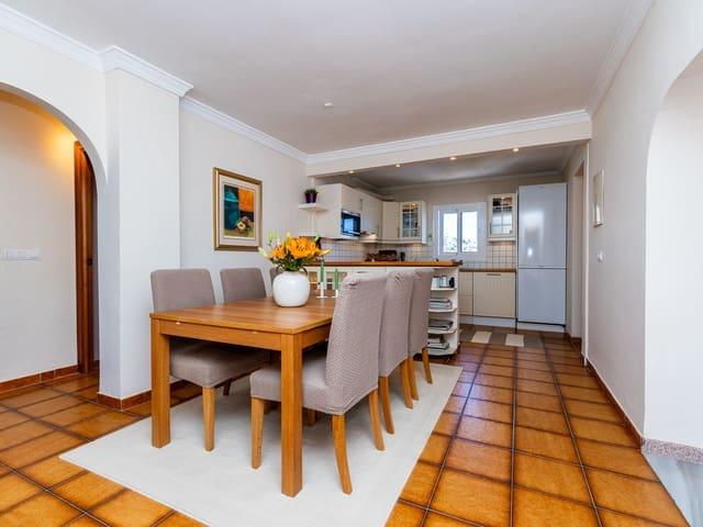 Ático en venta en Riviera del Sol, Málaga Costa del Sol