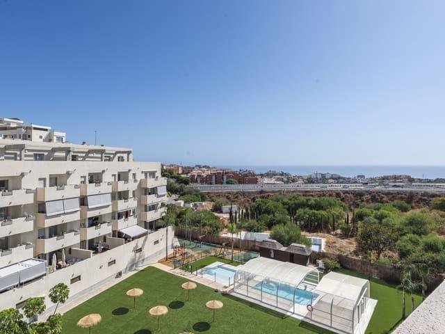 Ático en venta en Riviera del Sol, Málaga Costa del Sol