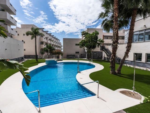 Ático en venta en Riviera del Sol, Málaga Costa del Sol