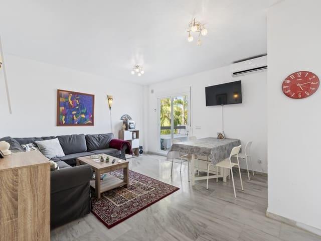 Ático en venta en Riviera del Sol, Málaga Costa del Sol