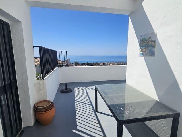 Ático en venta en Riviera del Sol, Málaga Costa del Sol