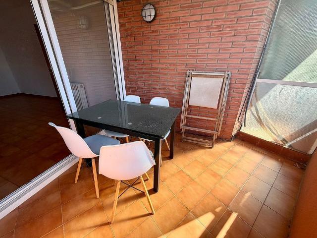 Piso en venta en ronda Del Guinardó, Barcelona, de 137 m² 3 habitaciones por 560.000
