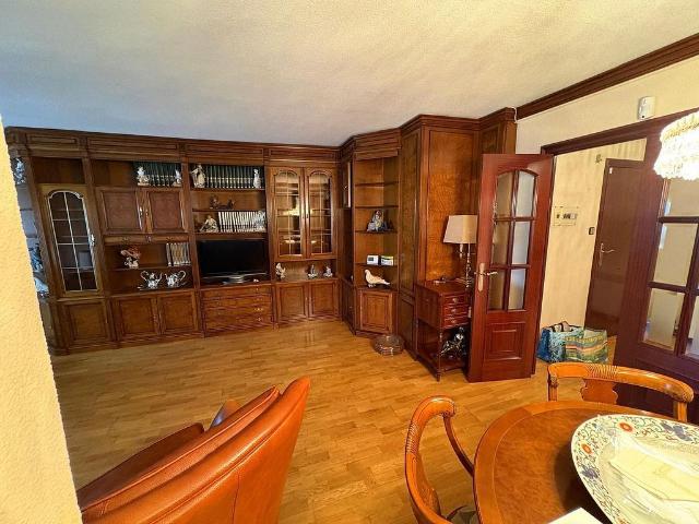 Ático en venta en ronda Gran Passeig de, Lleida, de 130 m² 4 habitaciones por 260.000