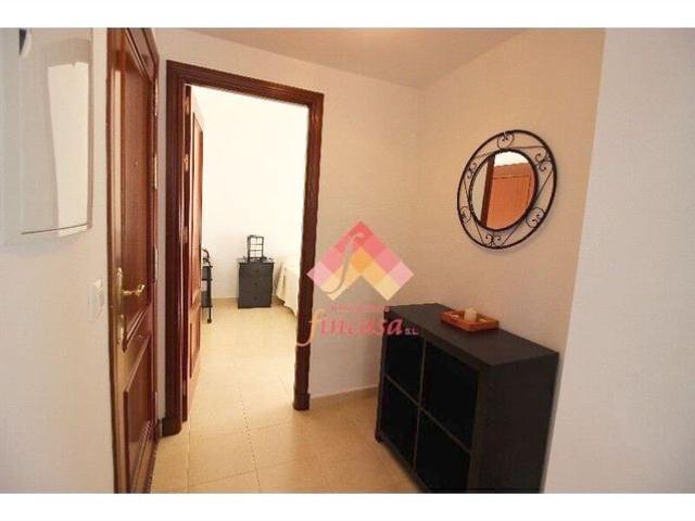 Ático en venta en Ronda, Málaga