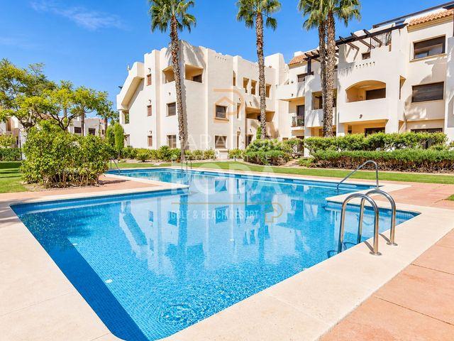 Ático en venta en Roda, Murcia Costa Cálida