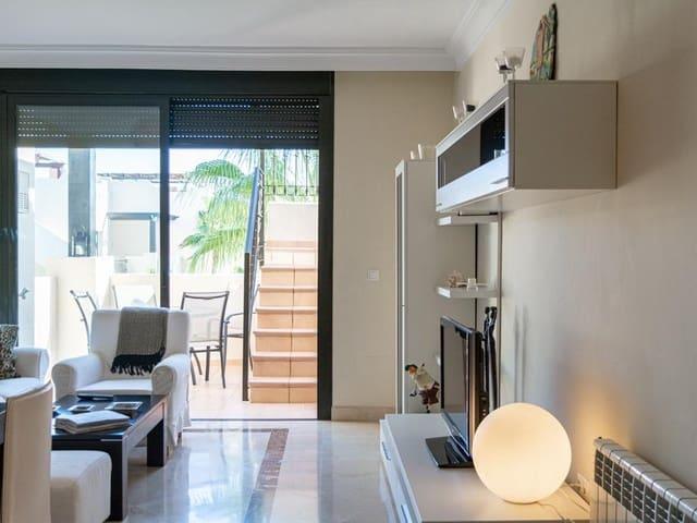Ático en venta en Roda, Murcia Costa Cálida