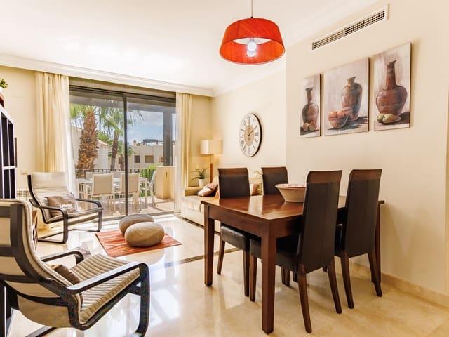 Ático en venta en Roda, Murcia Costa Cálida