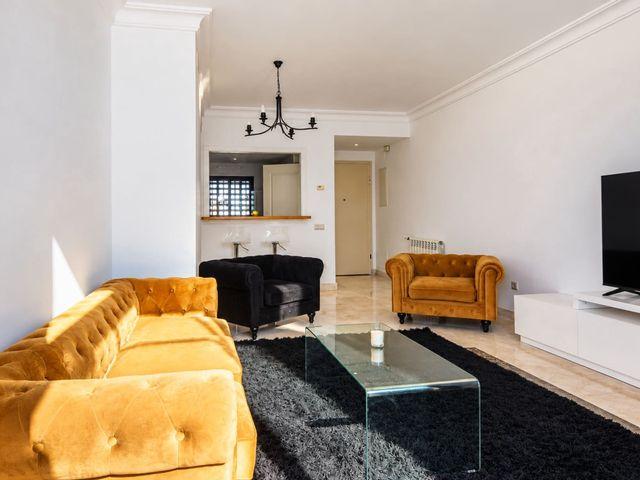 Ático en venta en Roda, Murcia Costa Cálida