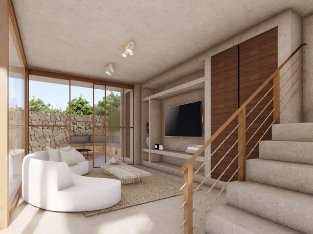 Ático en venta en Rojales, Alicante Costa Blanca