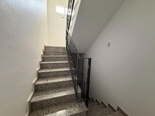 Ático en venta en Roldan, Murcia
