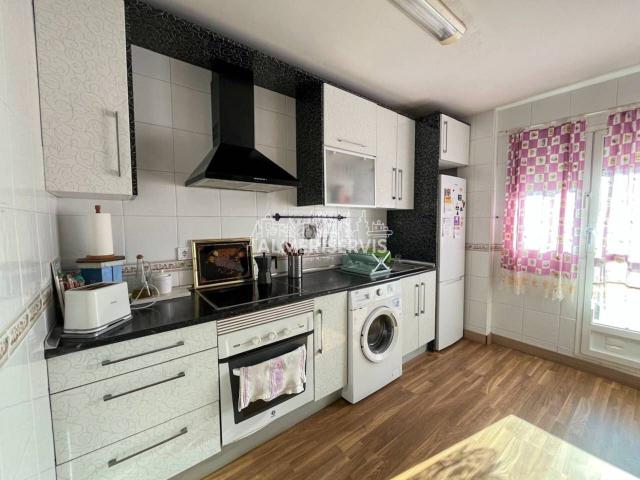Ático en venta en Roquetas de Mar, Aguadulce Norte. Ático con grandes terrazas y garaje en Aguadulce. Áticos Roquetas de.