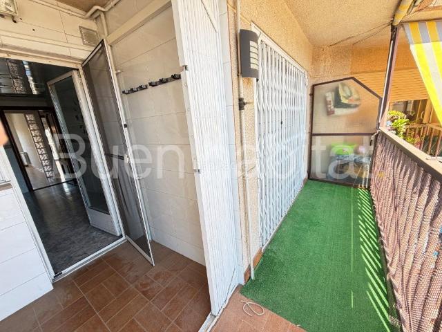 Ático en venta en Rubí, Ca n´Oriol. ATICO DUPLEX EN VENTA. RUBI. Áticos.