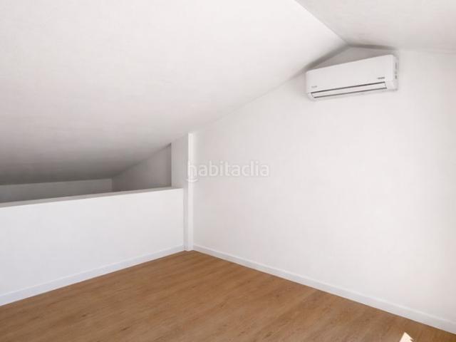 Ático en venta en Rubí, Can Fatjó Sant Jordi Park Plana del Castell. ÁTICO DÚPLEX C CASTELL 24. Áticos.