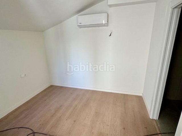 Ático en venta en Rubí, Can Fatjó Sant Jordi Park Plana del Castell. Atico 87 m2 de 3 dormitorios. Áticos.