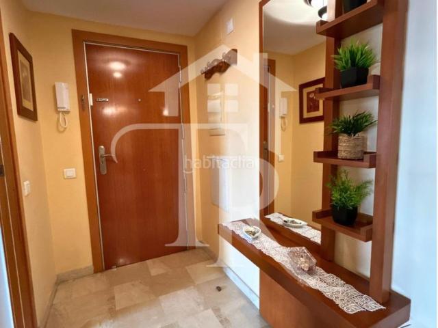 Ático en venta en Rubí, Zona Nord. Exclusivo Dúplex con Vistas Panorámicas en la Zona Norte de Rubí. Áticos.