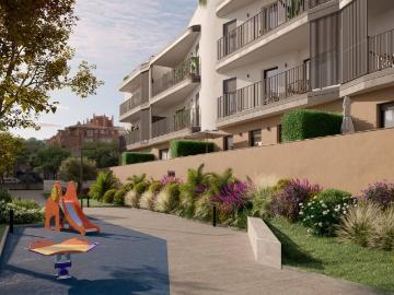 Marratxinet, Mallorca, Islas Baleares