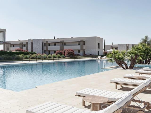 Ático en venta en Sa Rapita / La Rapita, Mallorca