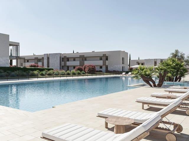 Ático en venta en Sa Rapita / La Rapita, Mallorca