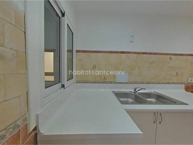 Ático en Venta en Sant Miquel