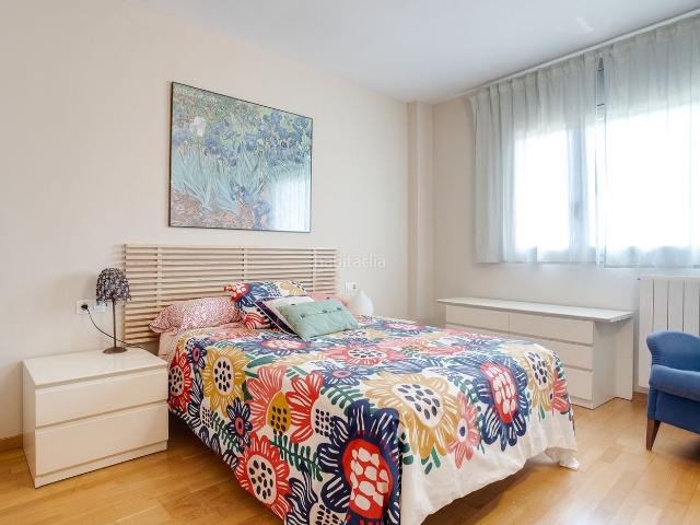 Ático en venta en Sant Adrià de Besòs, Sant Adrià Nord. GRAN OPORTUNIDAD EN SANT ADRIÀ!. Áticos Sant Adrià de.