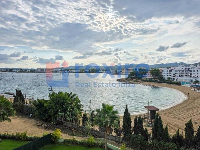 Ático en Venta en Sant Agustí Cala de Bou