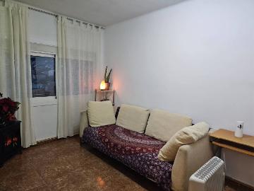 Ático en Venta en Sant Andreu de la Barca