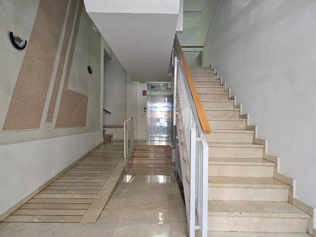Ático en Venta en Sant Andreu de la Barca