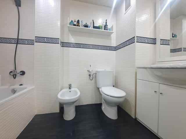 Ático en venta en Sant Andreu de la Barca. Piso reformado en el centro de Sant Andreu de la Barca. Áticos Sant Andreu de la.