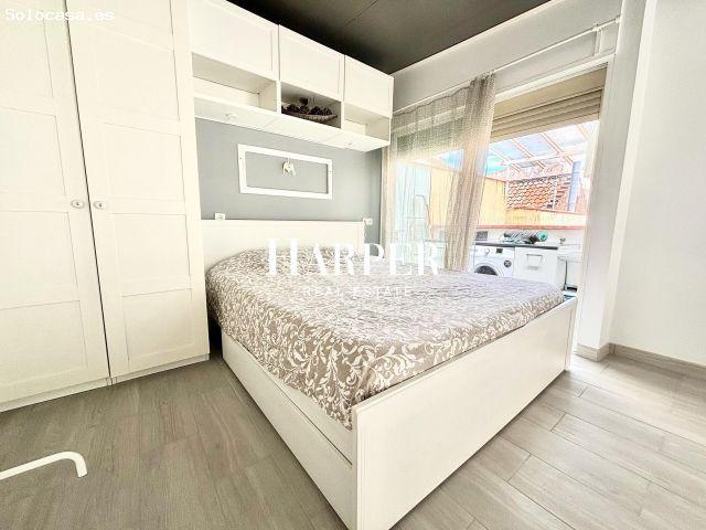 Atico en venta en Sant Antoni