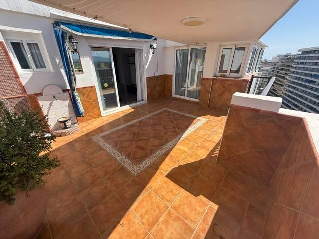 Ático en Venta en Sant Antoni