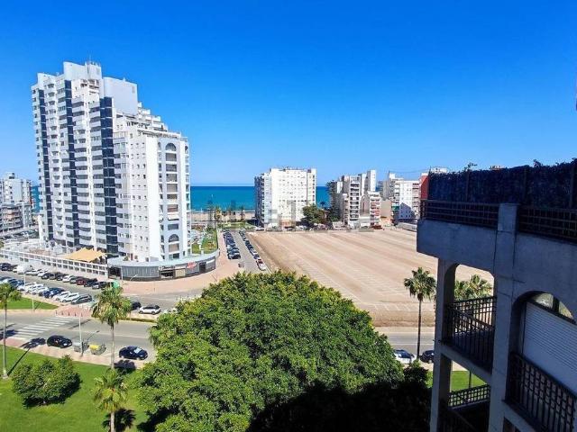 Ático en Venta en Sant Antoni