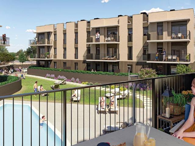 Atico en Venta en Sant Antoni de Calonge