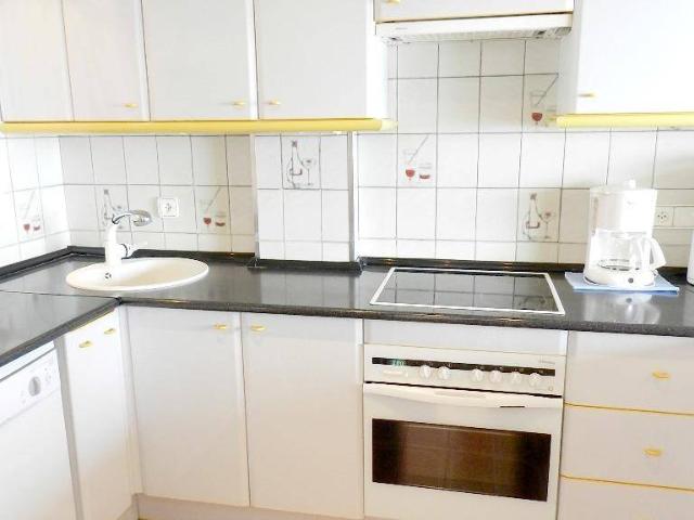 Ático en Venta en Sant Antoni de Calonge