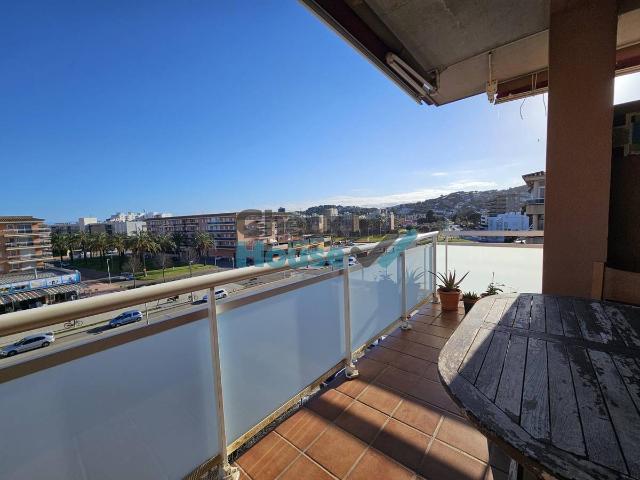 Ático en Venta en Sant Antoni de Calonge