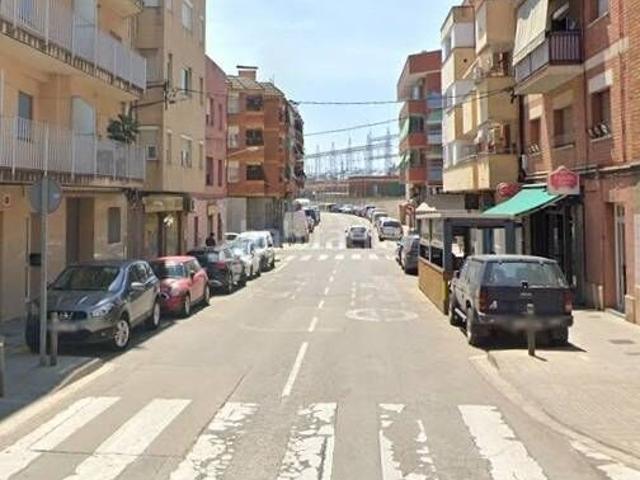 Ático en venta en Sant Boi de Llobregat, Vinyets Molí Vell. Venta Ático en Sant Boi de Llobregat Barcelona. Áticos Sant Boi de.
