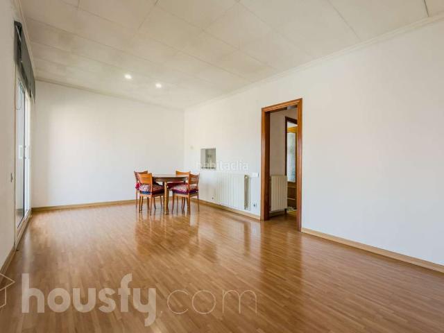 Ático en venta en Sant Cugat del Vallès, Sant Francesc. Áticos Sant Cugat del.
