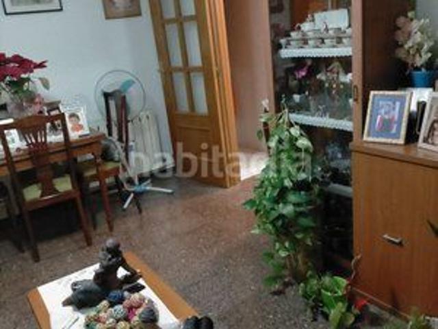 Ático en venta en Sant Cugat del Vallès, Sant Francesc. COQUETO ATICO EN ZONA RESIDENCIAL DE SANT CUGAT!. Áticos Sant Cugat del.