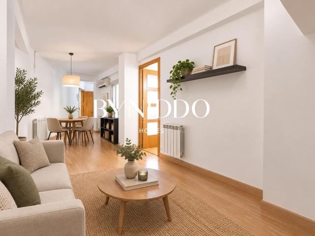 Ático en venta en Sant Cugat del Vallès, Sant Francesc. PISO EN SANT FRANCESC. Áticos Sant Cugat del.