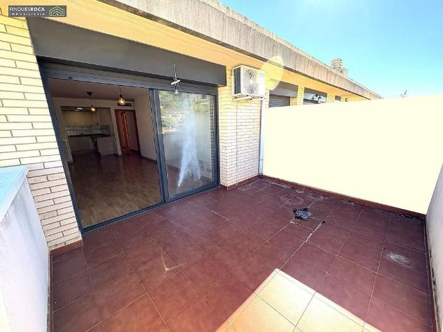 Ático en venta en avenida Del Doctor Ferran, Sant Carles de la Ràpita, de 62 m² 2 habitaciones por 138.990