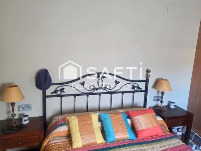 Ático en venta en Sant Carles de la Ràpita, Tarragona Costa Dorada