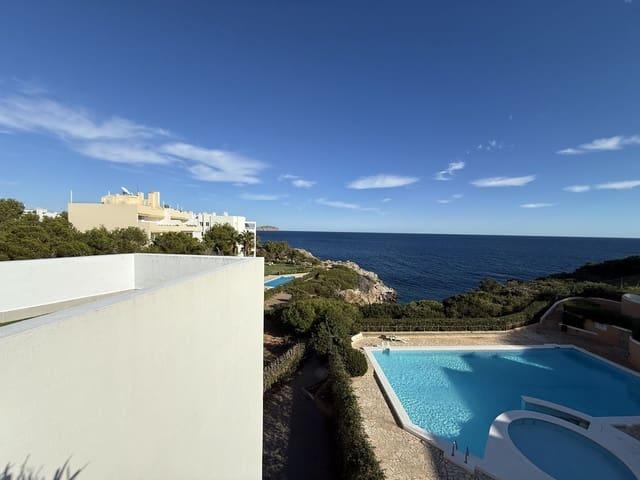 Ático en venta en Sant Carles de Peralta, Ibiza