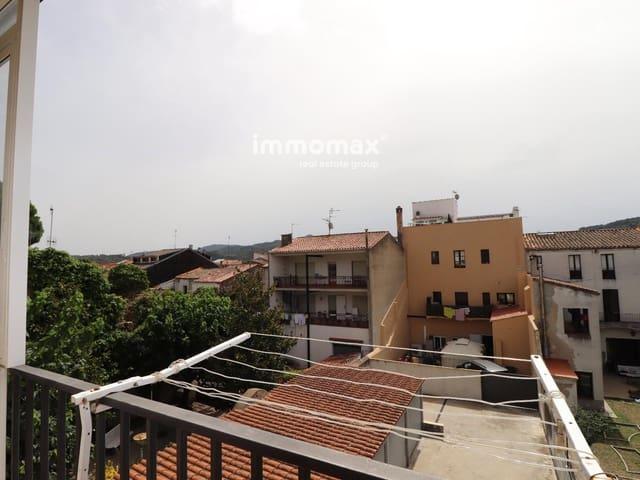 Ático en venta en Sant Celoni, Barcelona
