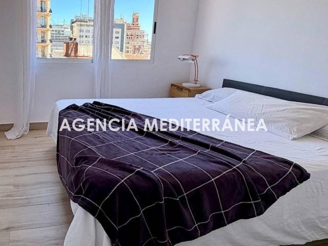 Ático en Venta en Sant Francesc