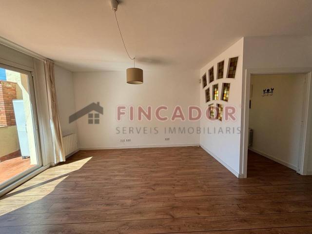 Atico en venta en Sant Gervasi La Bonanova 08022