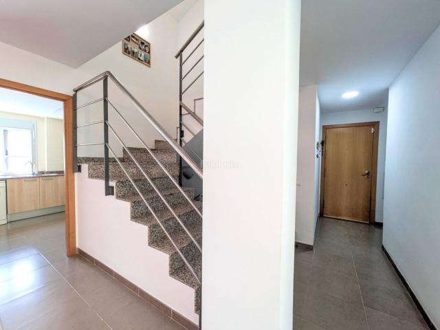 Ático en venta en Sant Jaume d´Enveja Costa Dorada. ATICODUPLEX EN SANT JAUME DENVEJA. Áticos Sant Jaume.