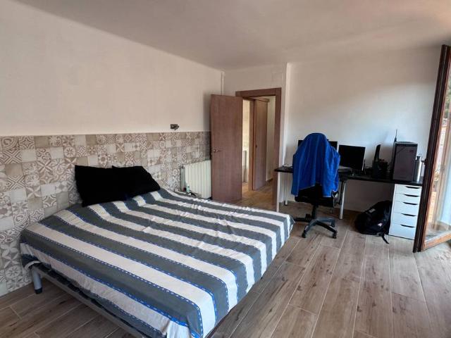 Ático en Venta en Sant Joan Les Fonts